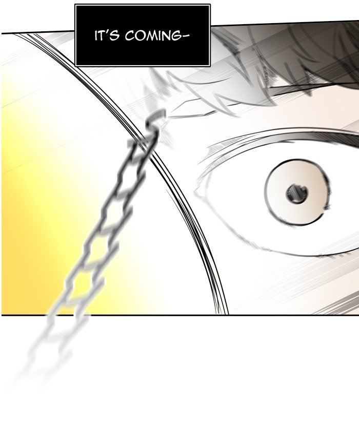 Tower of God, Chapter 381 image 041